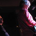 Robyn Head Photo 36