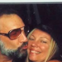 Darlene Jensen Photo 6