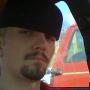 Jesse Guthrie Photo 19