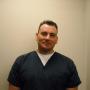 Brian Cisco Photo 8