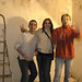 Luis Parrado Photo 21