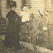 Frances Armstrong Photo 33