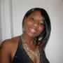 Carla Jackson Photo 31