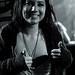 Dale Horst Photo 15