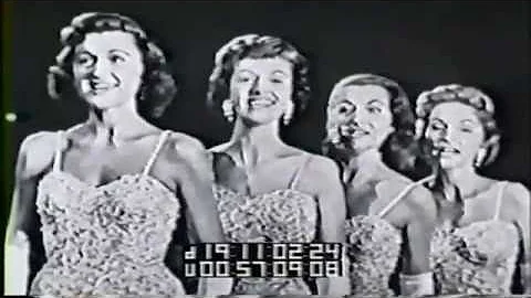 Marjorie Sullivan Photo 27