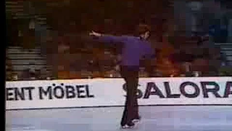 Vladimir Kovalev Photo 20