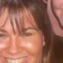 Brenda Wolfe Photo 25