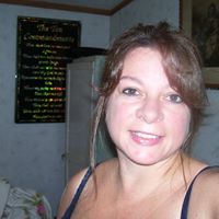 Dawn Tindall Photo 2
