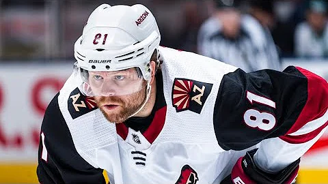 Theodore Kessel Photo 12