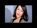 Bai Luo Photo 4