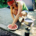 Sherry Camp Photo 31