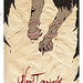 Nadine Crow Photo 15