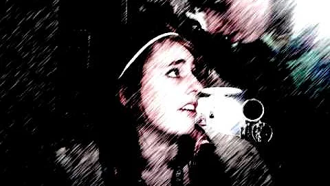 Megan Knudsen Photo 18