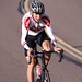 Brendan Halpin Photo 31