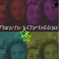 Christina Carrillo Photo 1