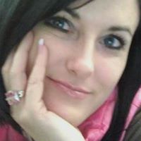 Kelley Welch Photo 3