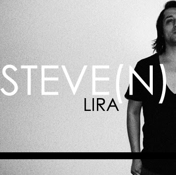 Steven Lira Photo 12