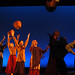 Carl Maddux Photo 13