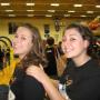 Laura Trapp Photo 15