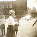 Andrea Berryhill Photo 16