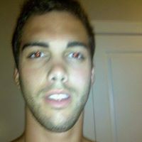 Mark Graziano Photo 5