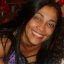 Kelly Cabral Photo 16