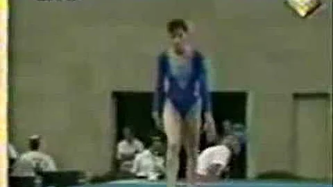 Diana Schroeder Photo 32
