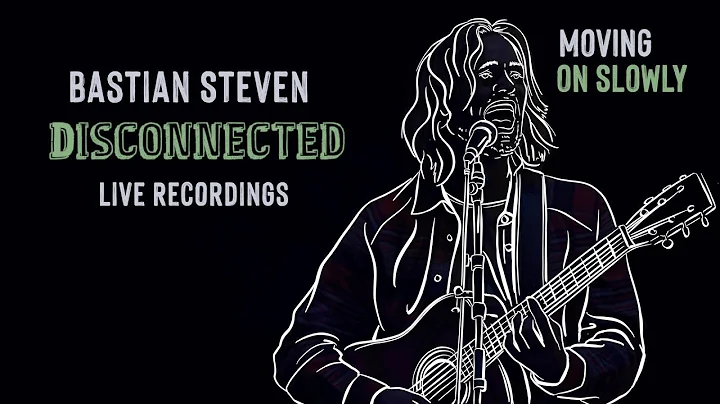 Steven Bastian Photo 25