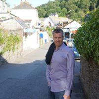 Paul Mcintosh Photo 8