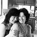 Diane Knack Photo 17