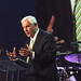 David Jeremiah Photo 36