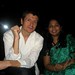 Michael Obert Photo 29