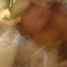 Amanda Roth Photo 10