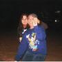 Tina Presley Photo 21