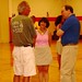 Jan Weinstein Photo 24