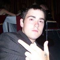 Daniel Macneil Photo 9