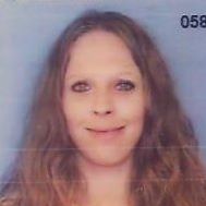 Amy Williamson Photo 1