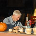 Kevin Whyte Photo 45