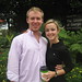 Elizabeth Coggins Photo 33