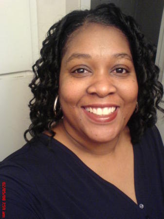 Cynthia Jackson Photo 15