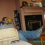 Eli Cook Photo 20