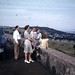 Ruth Harris Photo 38