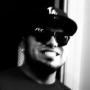 Jesus Calderon Photo 25