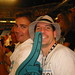 Robbie Compton Photo 27