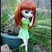 Veronica Green Photo 41