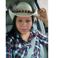 Mirna Munoz Photo 4