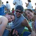 Brandon Lind Photo 27