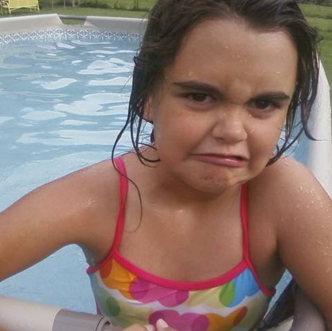 Caroline Cody Photo 10