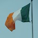 Eamonn Connolly Photo 16