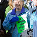 Deborah Radcliffe Photo 17